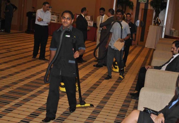PHOTOS: Second Kuwait Housekeeping Olympics-6